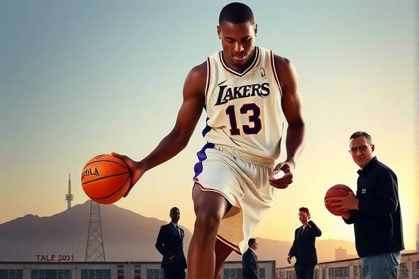 重温历史，探索2006年NBA总决赛录像