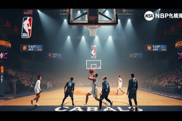 乔丹NBA总决赛录像，永恒的篮球传奇