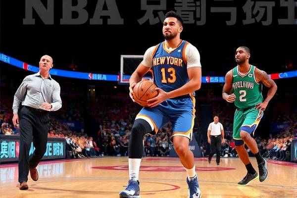 NBA回播录像，重温经典，感受篮球魅力