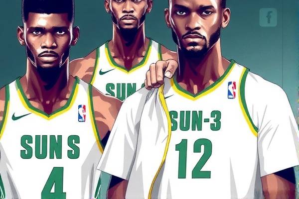 NBA圣诞大战精彩瞬间录像回顾