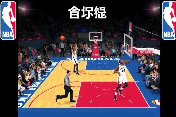 探索历届NBA总决赛录像的魅力与价值