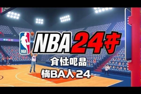 NBA 24录像，重温赛场精彩瞬间