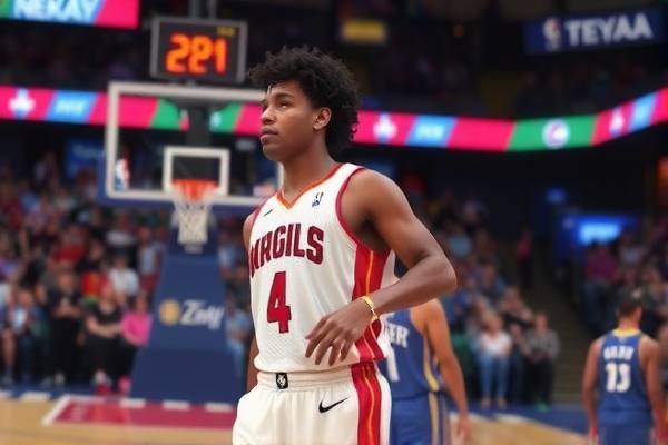 包卜NBA录像回放，重温经典，感受篮球魅力