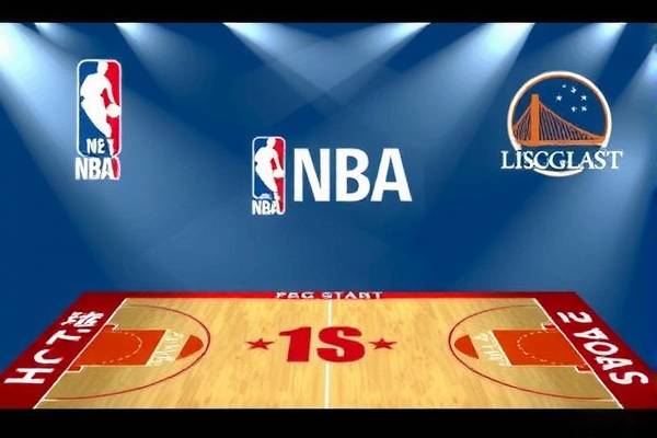 重温经典，2006年NBA总决赛录像回顾