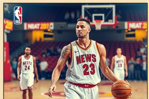 重温经典，2009年NBA总决赛录像回放