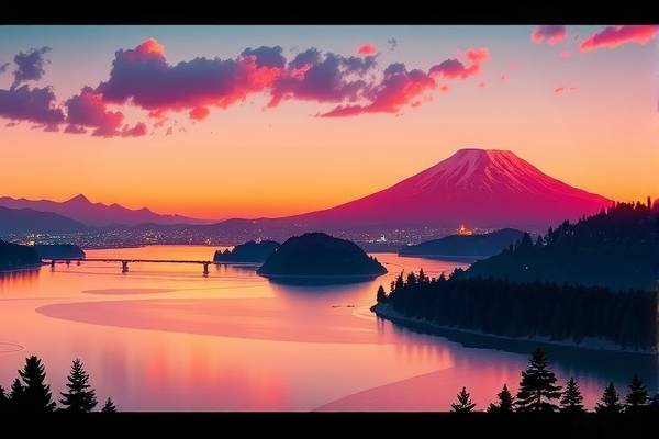 NBA火箭队精彩瞬间的录像解析