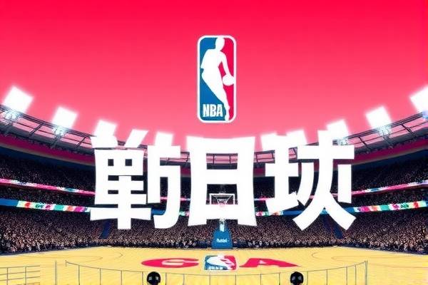 NBA热血对决，热火与马刺的录像回顾