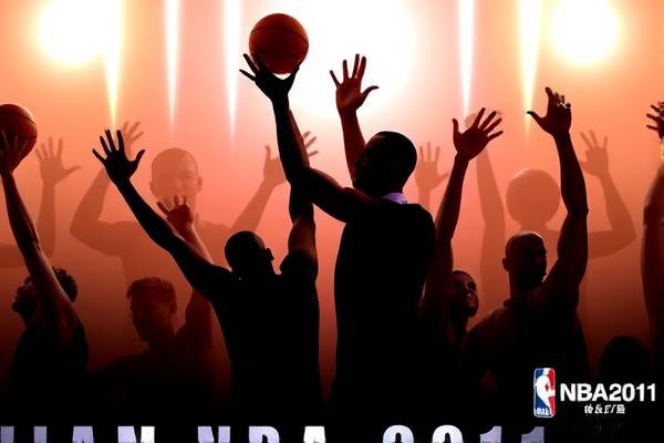 NBA2011年三分大赛录像,2013年nba三分球大赛