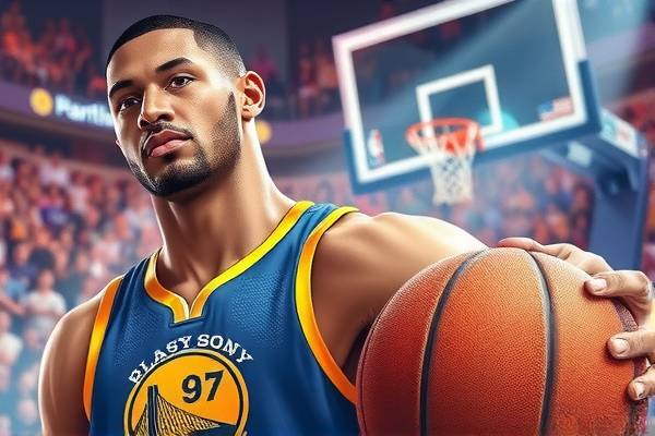 小米nba录像,nba录像在哪里找