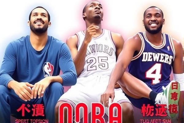 1997年nba录像,1997年nba总决赛录像腾讯