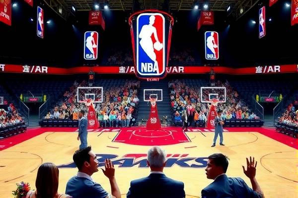 NBA录像2013年总决赛，热血与荣耀的巅峰对决