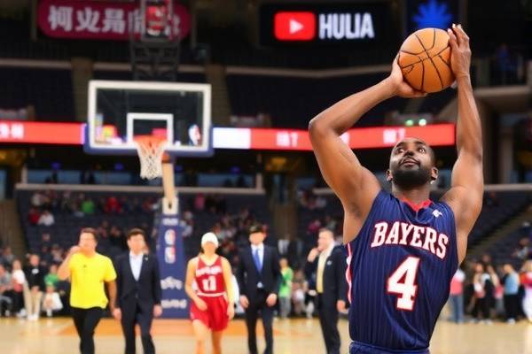 NBA马刺录像回放，重温经典，感受篮球魅力