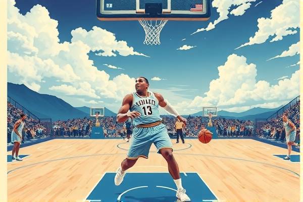 重温经典，2011年NBA扣篮大赛录像回顾