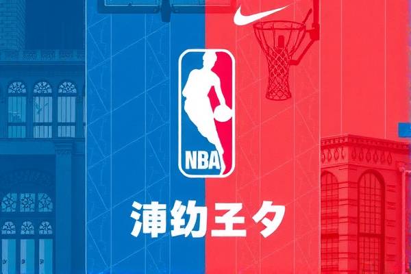 NBA热火与雷霆激战实录，一场不容错过的对决