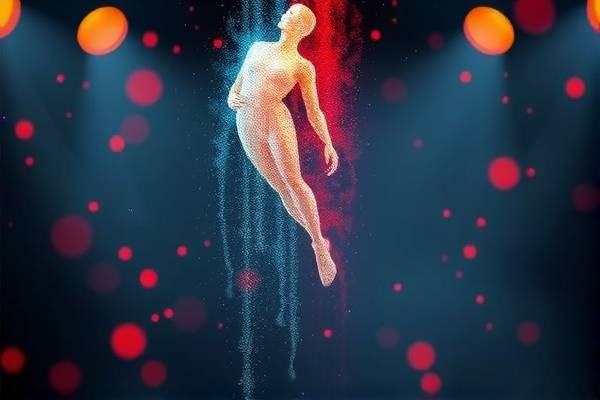 NBA直播与录像的魅力，包卜录像的独特视角