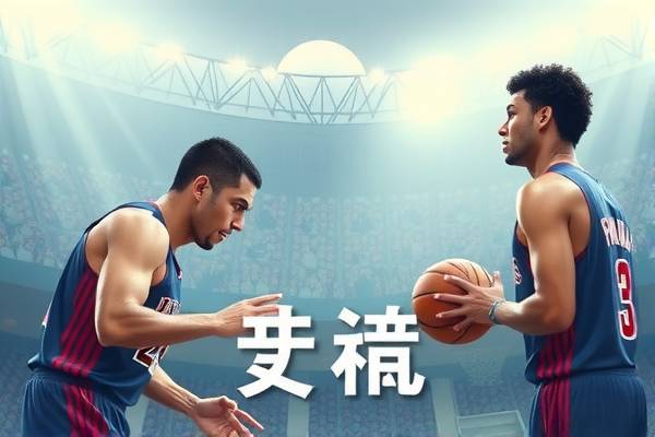 在哪能看nba比赛录像,在哪能看nba比赛录像视频