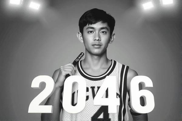 重温历史，探索2004年NBA总决赛录像的独特魅力