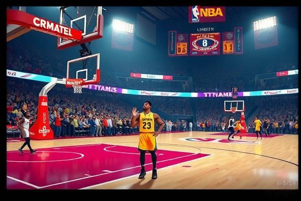 nba2k杜兰特录像,2k2020杜兰特