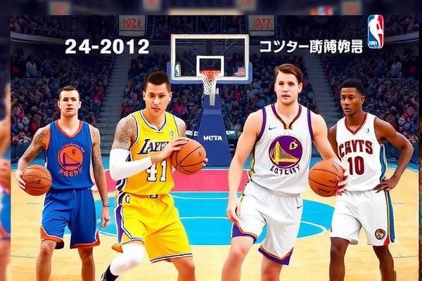 NBA录像精彩瞬间，6月2日的赛场回顾