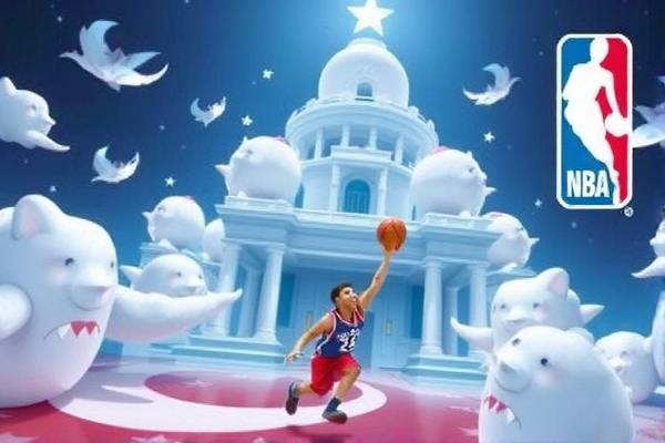 重温经典，2011年NBA全明星赛录像回顾