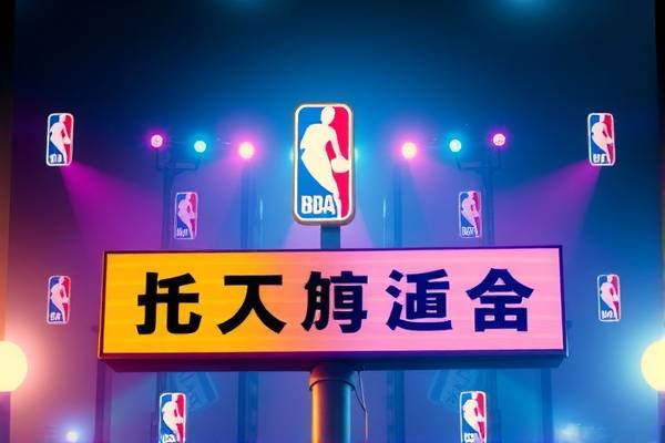 nba某个球员性爱录像流出,nba球员性功能是不是很厉害