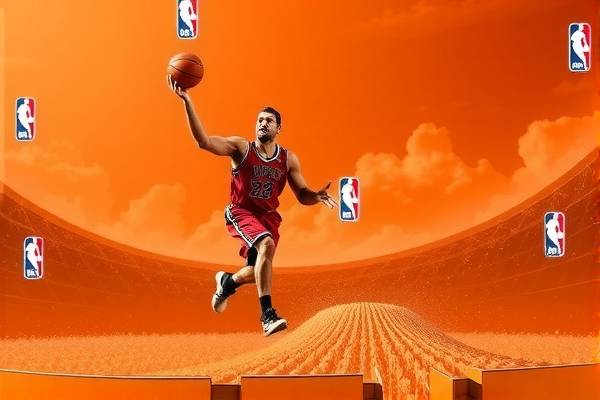 重温历史，2010年NBA总决赛第七场录像回顾