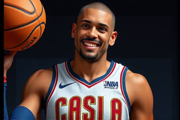 NBA发展联盟录像，记录篮球新星成长的舞台