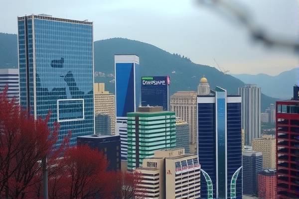 NBA高清录像的魅力，一场视觉盛宴的享受