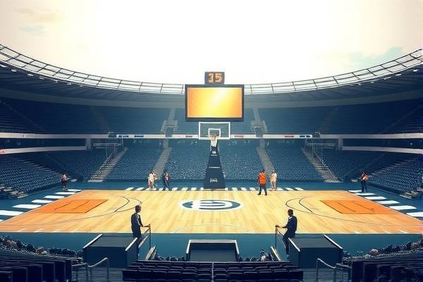 重温经典，2014-2015赛季NBA录像回放