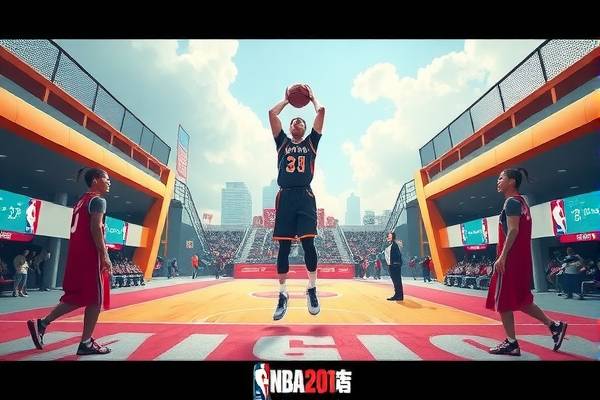 NBA中国赛录像回放，重温赛场激情时刻
