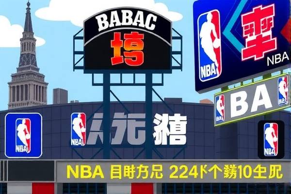 NBA录像高清直接回放，重温赛场精彩瞬间