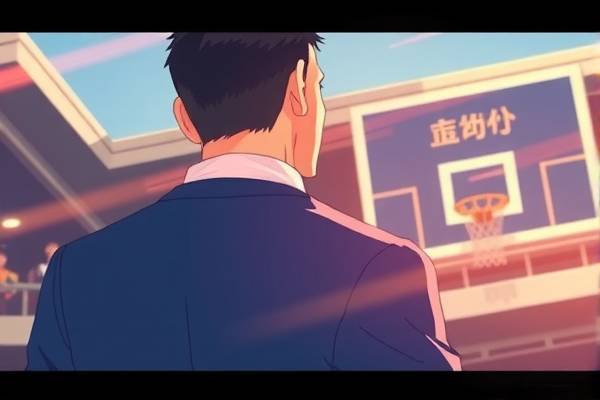 广东体育频道NBA录像，重温经典，感受篮球魅力