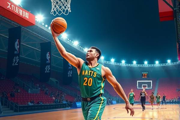 重温经典，NBA 2015年总决赛录像回顾