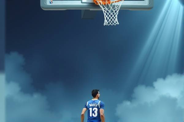 NBA常规赛录像视频回放，重温经典，体验篮球魅力