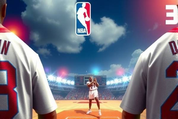 重温历史，2003年NBA总决赛录像回放