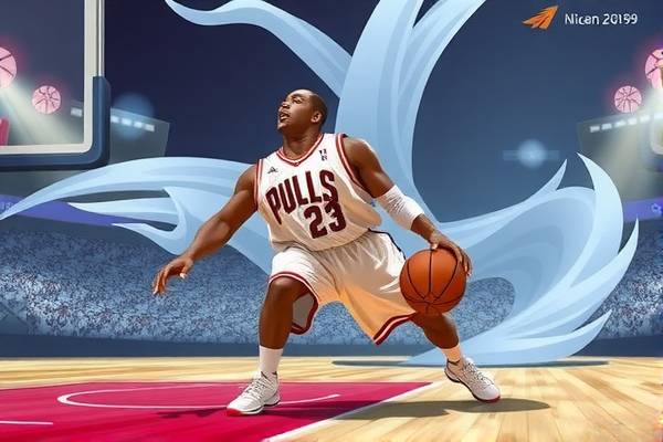 重温经典，NBA 2009年总决赛录像回放