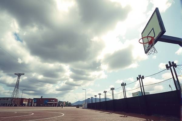 NBA 2009全明星赛精彩全场录像回顾