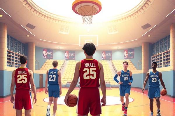 重温历史，2006年NBA总决赛第六场录像回顾