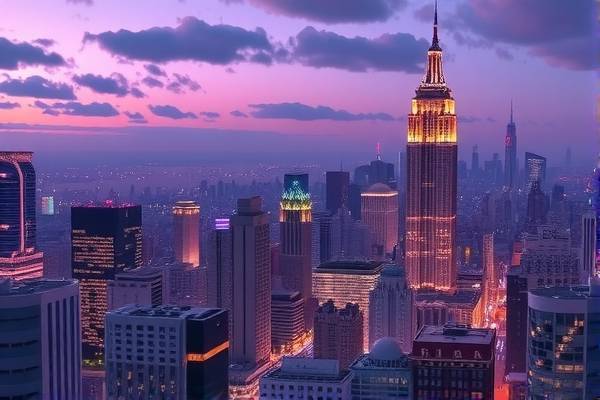 NBA录像免费观看，篮球爱好者的福音