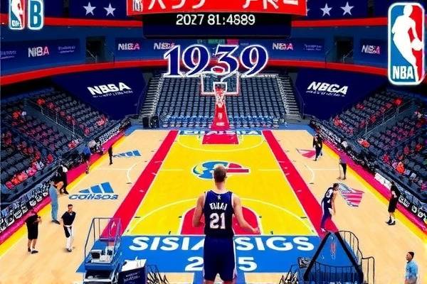 NBA季前赛回放录像，重温经典，感受篮球魅力