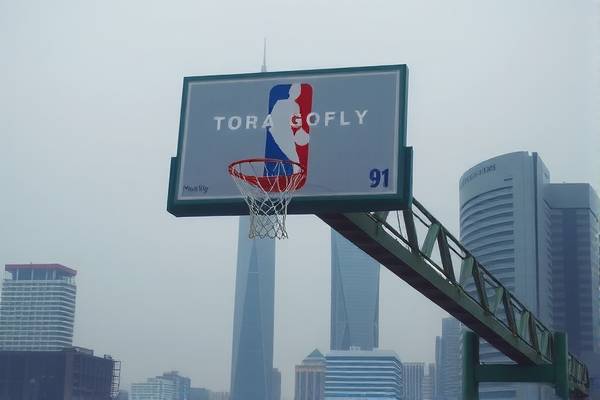 今日NBA录像，精彩瞬间不容错过