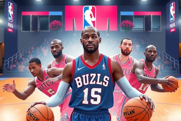 NBA火箭与马刺经典对决录像回顾