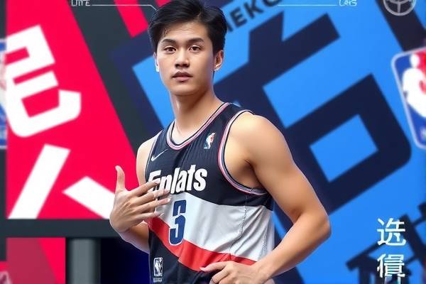 NBA中文录像回放，重温经典赛事，体验篮球魅力