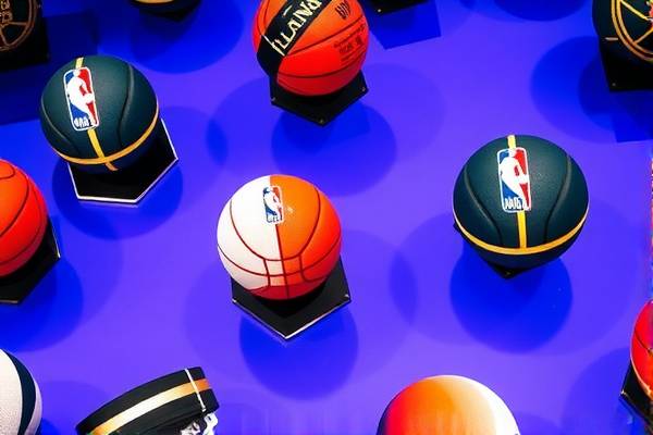 周琦NBA首秀录像，回顾与前瞻