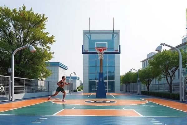 科比NBA总决赛录像，永恒的篮球传奇