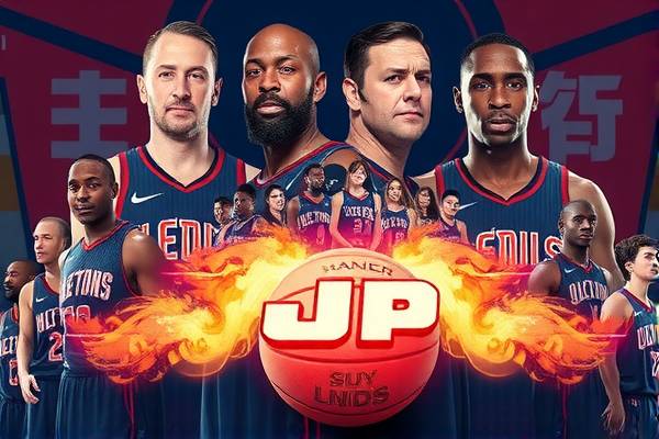 重温经典，2001年NBA总决赛录像回放