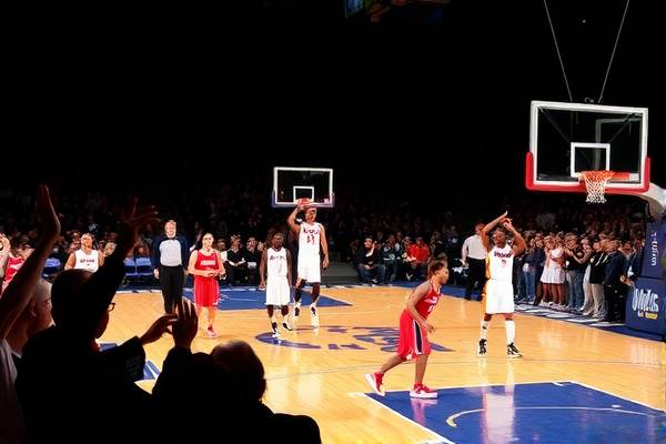 重温经典，2014年NBA总决赛录像回放