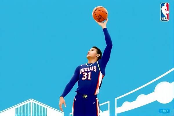 重温历史，2010年NBA总决赛录像回放