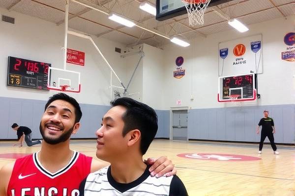 nba特里退役录像,特里总决赛集锦