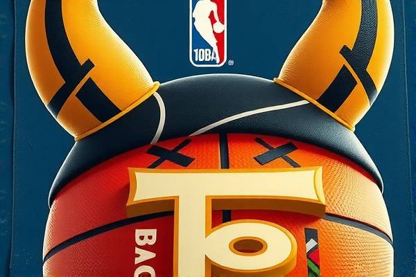 重温经典，2015NBA总决赛第七场录像回顾